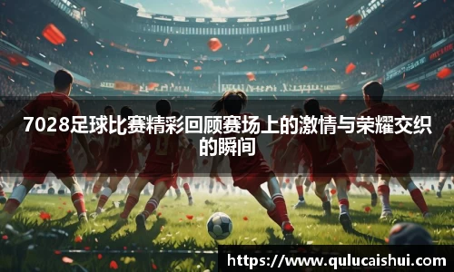 7028足球比赛精彩回顾赛场上的激情与荣耀交织的瞬间