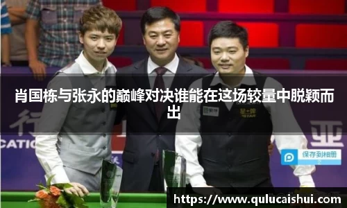 BB贝博ballbet