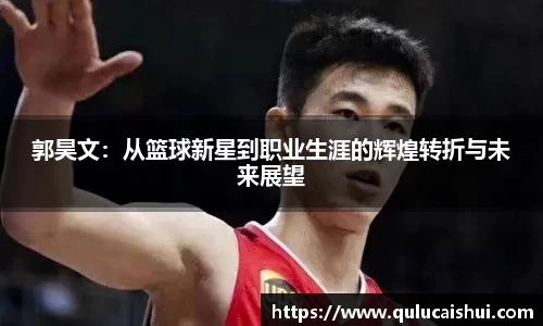 BB贝博艾佛森