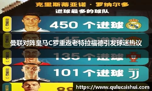 BB贝博