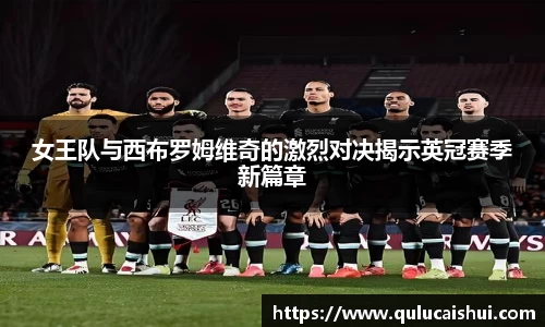 BB贝博登录入口