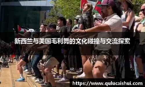 BB贝博艾佛森