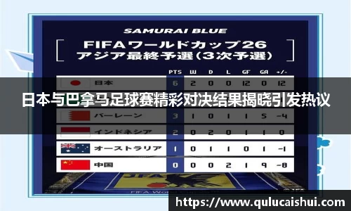 BB贝博