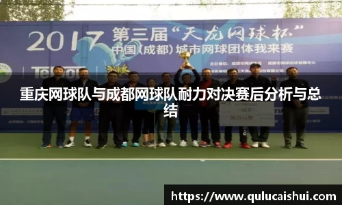 BB贝博登录入口