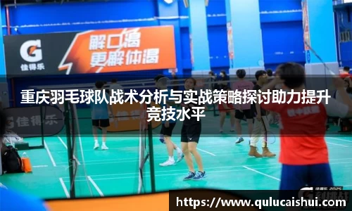 BB贝博登录入口