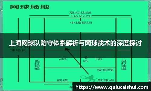 上海网球队防守体系解析与网球战术的深度探讨