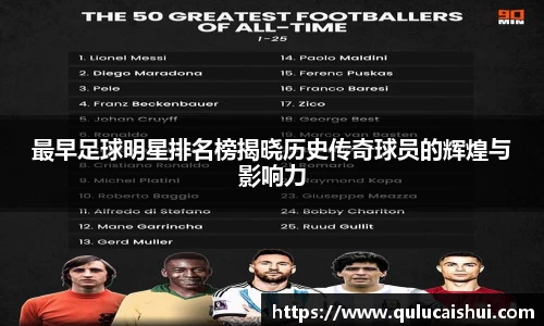 BB贝博登录入口